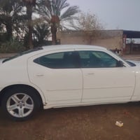 محرك مكفول • كير مكفول • ٢٠١٠