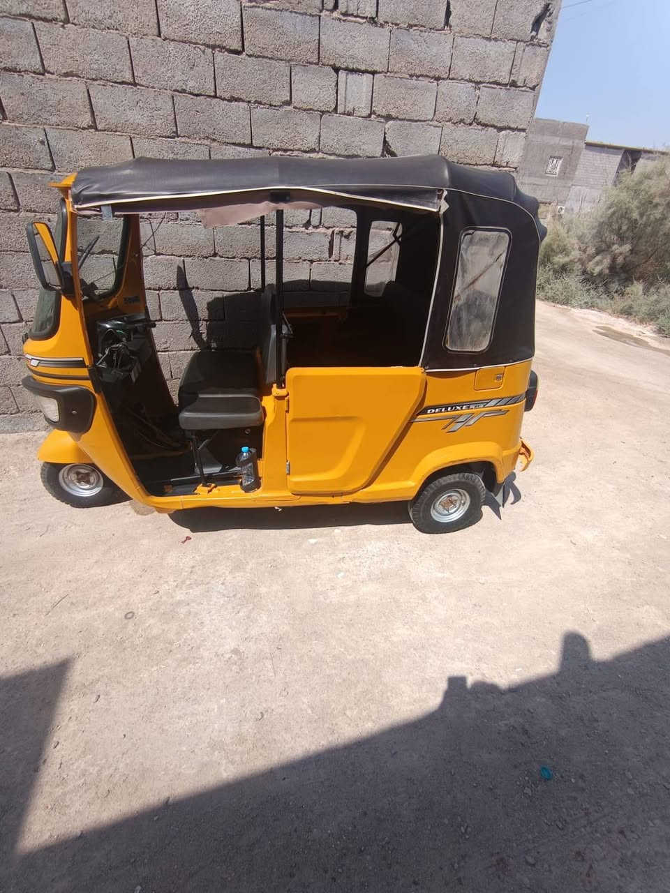 البصره قضاء شط العرب منطقه الجباسي رقم  *********** السعر خاص
