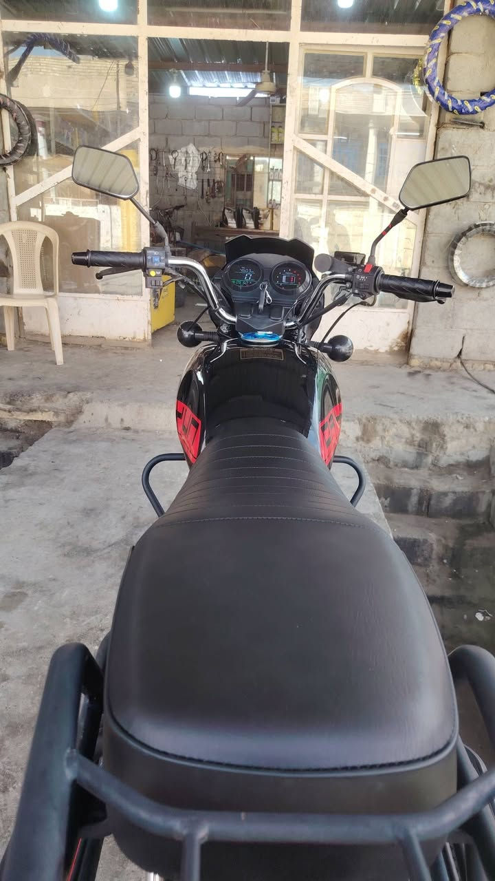 دايوان • ٢٠٢٦ • ٤٠٠٠