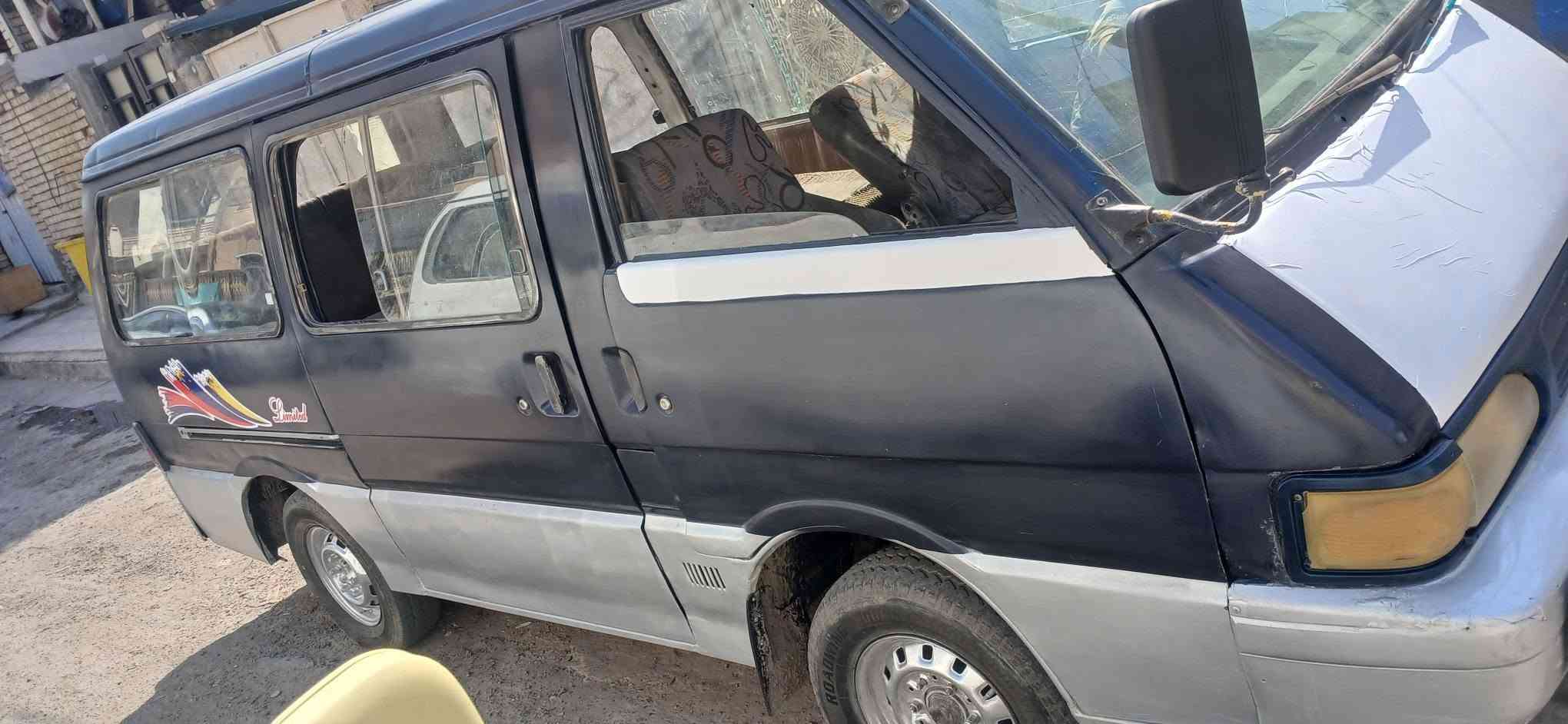 السلام عليكم شباب كيه بسته ٩٥ كير مكينه كسل خير من الله شواصي مرتبات تريد تحويل تريد وكاله  ***********العنواد بغداد البياع تقاطع درويش
