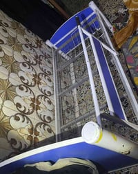 جربابيه لبيع ٣٠وبيها مجال ٠٧٧٠٦٩٤٦٩٤٢