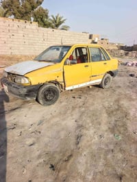 سايبه • ورقات • شغالة