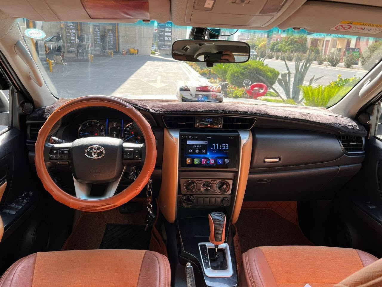 سلام عليكم فور جنر مديل 19 كفاله محرك 2700 خليجي ماشيه 160 برقي ممفتوح بيها شركه ساز رقم سليمانيه تريد تحويل تريد وكاله مكان سياره واسط الزبيدية رقم هاتف ***********  اسيا *********** سعر 250 واذا مراوس سبورتج توسان
