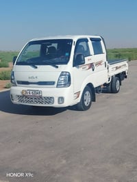 كيه دبل • ٢٠٢٤ • كركوك ناحية الرياض