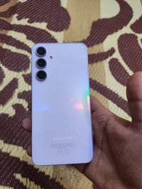 سامسونج A55 • ٢٥٦ • بدون ملحقات