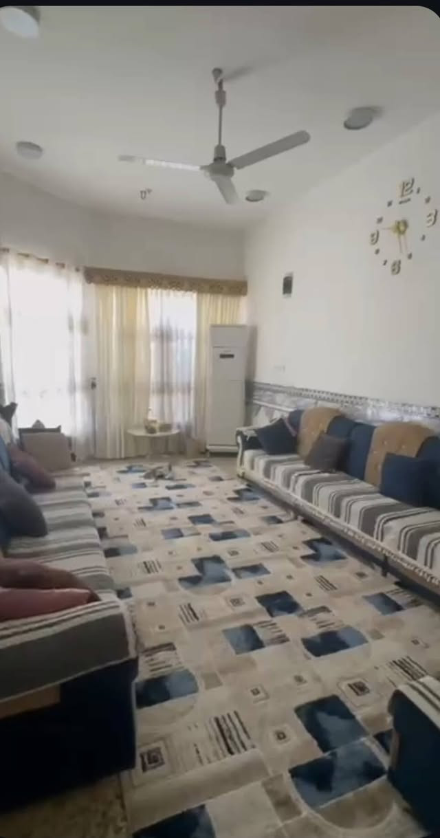 دار • ١٦٢م • بناء ٢٠١٨
