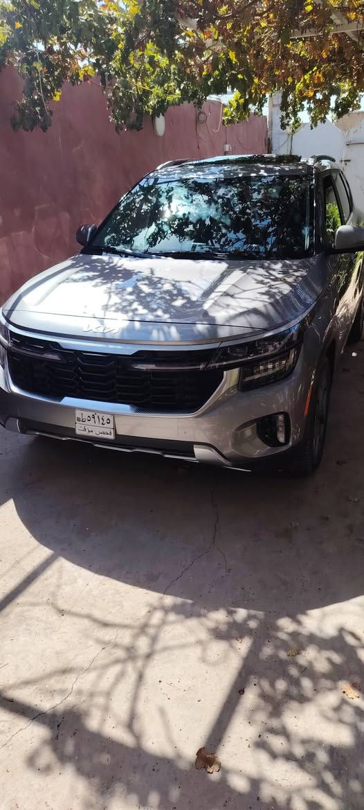 السلام عليكم
سياره 🚘 سلتوز موديل 2024  صور  حادث مرفوق مع المنشور مع رقم الشاصي  السياره فول 1/1 بصمة تشغيل وبصمة أبواب رادار امامي خلفي جانبي وقوف ذكي  تحديد مسار قيادة ذاتيه مواس تحكم جهتين بيانو ترحيب شاشه وعداد إلكتروني فتحة سقف قطعتين تبريد كشنات جلد تدفئه كشنات فور ويل صعود ونزول ويل كب اشاير بالمري محرك 2000 دوش المرغوب لايت زنون لد عنده التشغيل بدون رقم فحص مؤقت
السعر 155
السياره ماشيه 17
اتصال *********** 
عنوان السياره حله
