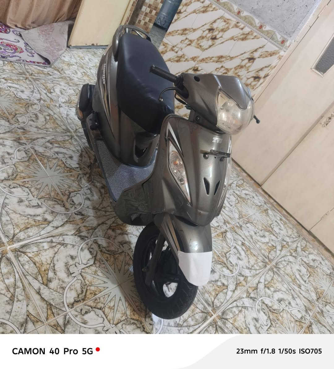 ويكو هندي • ٢٠٢١ • كفالة عامة