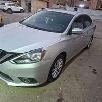 سنترا • ٢٠١٨ • رقم بغداد