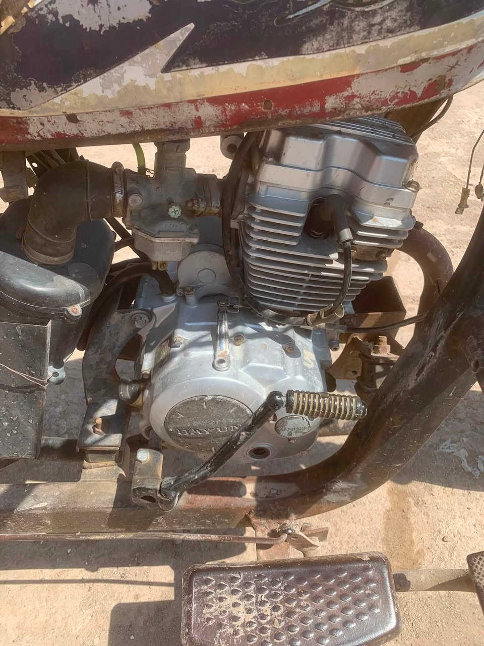 ستوته دايوان موديل 14اسعر800لاستفسار ***********
