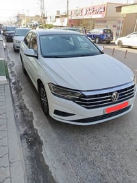جيتا فول فول • ٢٠٢١ • ١٫٤ توربو