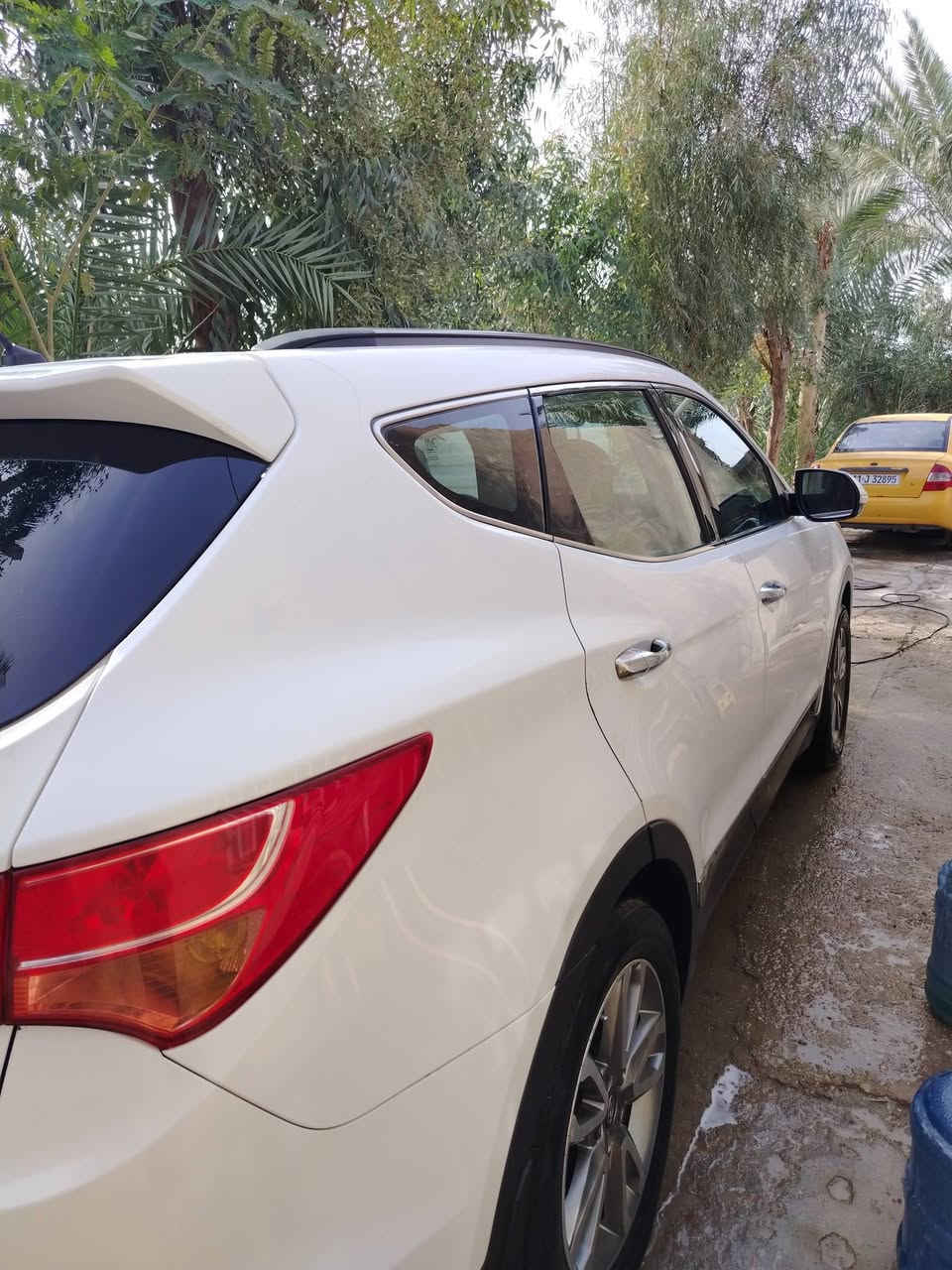 سنتافيا موديل 15 مكينه 2400 دوش اللبيع (***********)    بيه وات ساب الرقم
