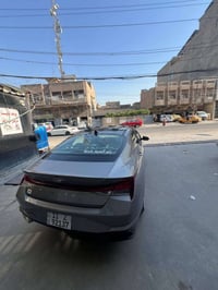 موديل23 ماشية28 كيلو  شهداء السيدية   حادثهة بنيد وجاملغ صفحة السكن وب...