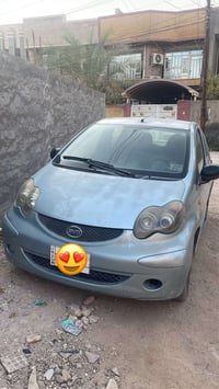 بي واي دي F0 • ٢٠١٣ • مكينة ١٣٠٠