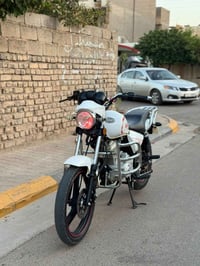 ساو • نضيف • للبيع