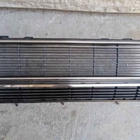 شباك ودبلات خلفيه داتسن ٧٩ جديدات للاستفسار عالخاص او الاتصال ب 077125...