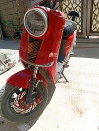 R11 • كهربائية • ٢٠٢٥