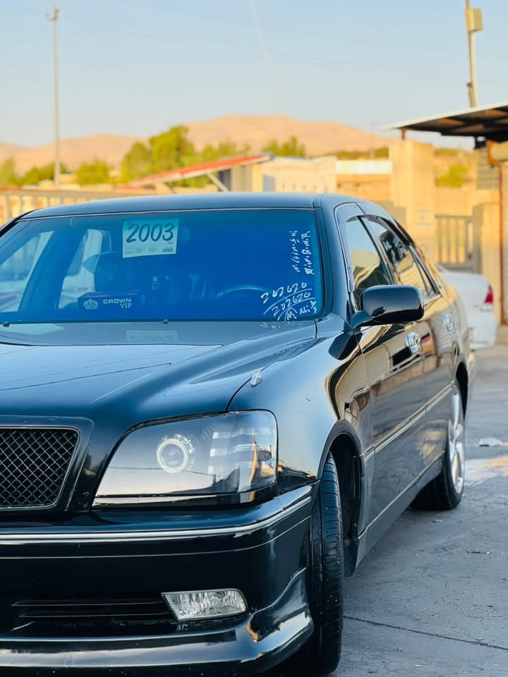 بەناوی خوای گەورە و میهرەبان
تۆیتا کراون مەلیکە ٢٠٠٠
ڕەنگی ڕەش ✅
کامل سپڕۆت✅
٢ دوگمە✅
مەرکەزی✅
سەلاجە✅
مەکینە گەورە✅
شتی بیانو بڕ و تاقانە✅
تۆمار کراوە یەکسەر ئەکریت بەناوتەوە✅
ژم *********** وەتس ئەپ و ڤایبەر تیل بکەن📞
شوێن سلێمانی🖤
