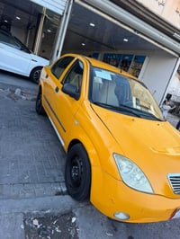 بلاديه • ٢٠١٨ • بصرة