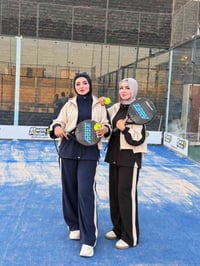 جملة • مفرد • واتس