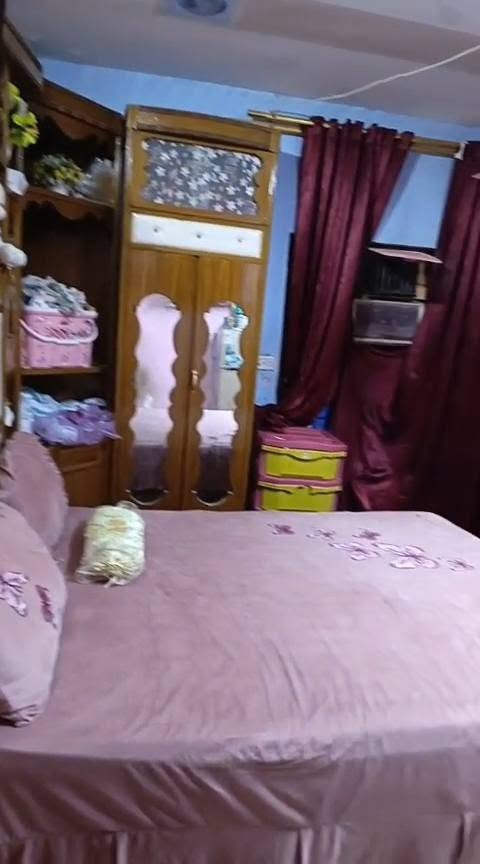 غرفة للبيع سعرها ٨٠٠ وبيها مجال
غرفه نضيفه ما عايزها شي مثل ما موضح بصورها 
مكاني الفلوجه
***********
*********** اتصل وتدلل
