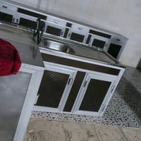 كاونتر طباق ال بيع 275الف اتواصل وياه رقم تالي 07731435041
