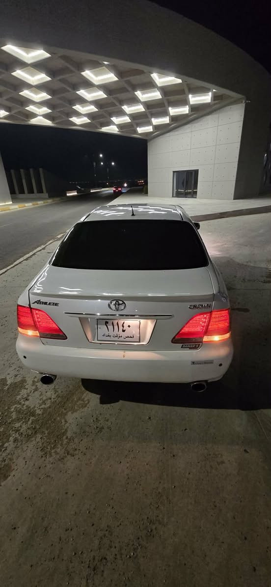 سە رە تابە ناوی خوا شاینە سپۆرت  ساج سور فولی بێ سڵایت تایە وویلی سپۆرت  بڕاوە کۆدی وە رگیراوە و کامل جایزە  یە ک دینار مە  سرە فی نیە   2005بچوک بە بچوکە    ژم*********** حلبجة, السليمانية
