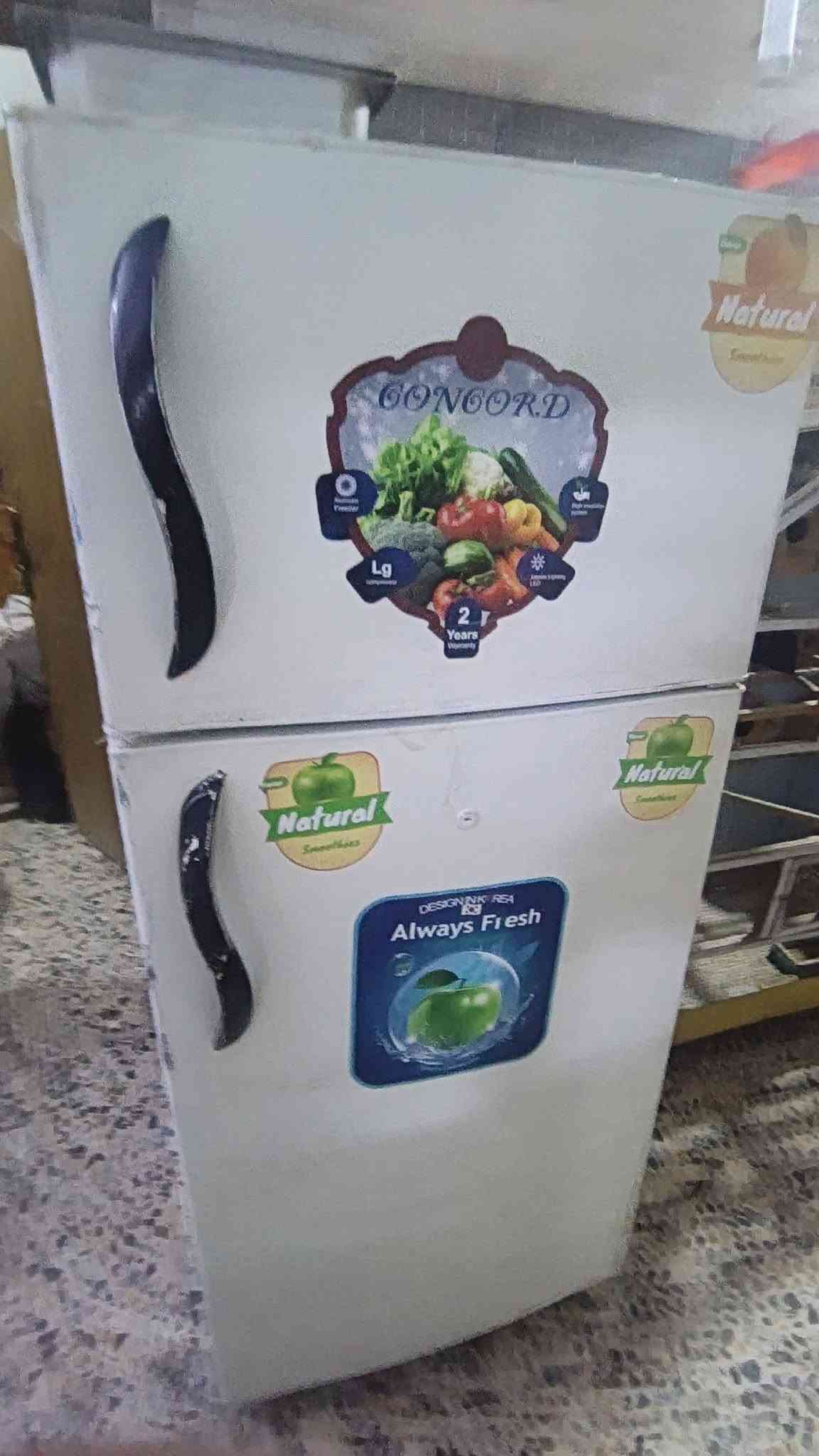 غراض للبيع • بلديات • خابرني وتدلل
