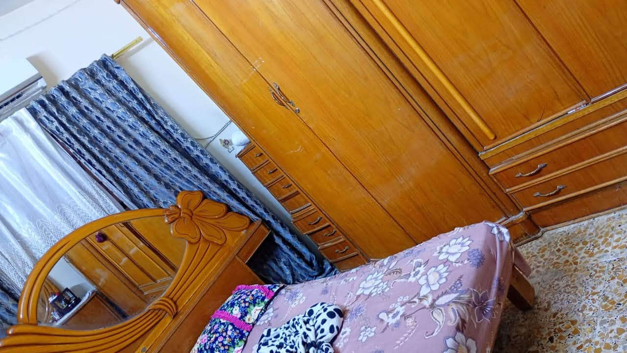 اغراض مستعملة • للبيع • واتساب