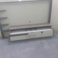 كاونتر • دواسر • قرب جامع الكبير