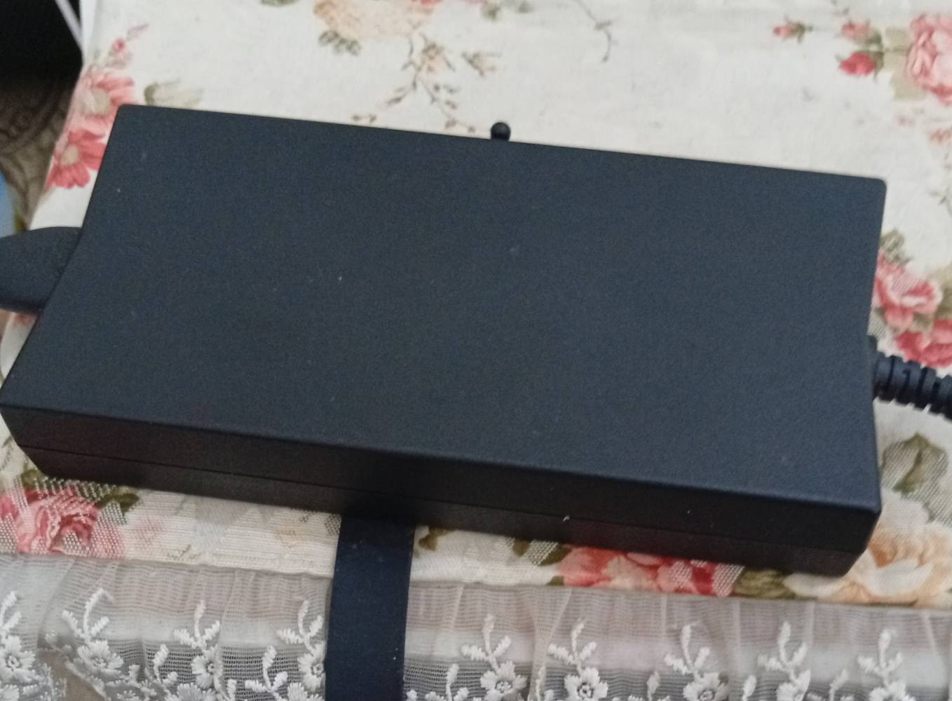 ديل • كور i7 جيل ثامن • كارت ٤جيكا