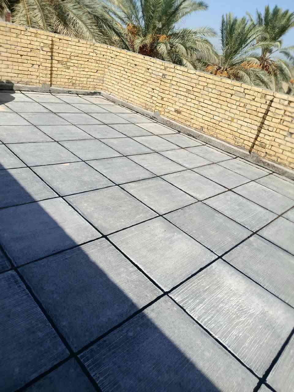 شرط شغل درجه اوله تسليم
مهندس نته بس خابر ولاء تحير***********
