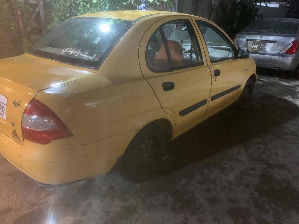 ٢٠١٦ • مكيف بارد • جنطة مكانها