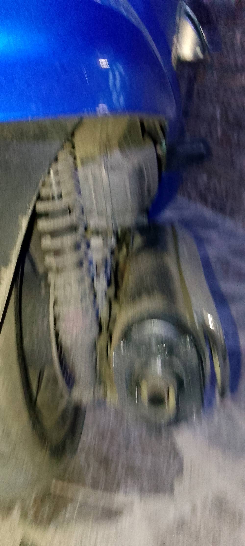 السلام عليكم دراجه فورزا صفر 
نضيفه بشكل مكينه مكفوله 
***********