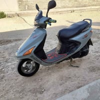 دراجه • سعر مناسب • للبيع