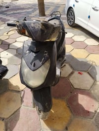 سكنس فحل • مرخصت • محرك ما مفتوح