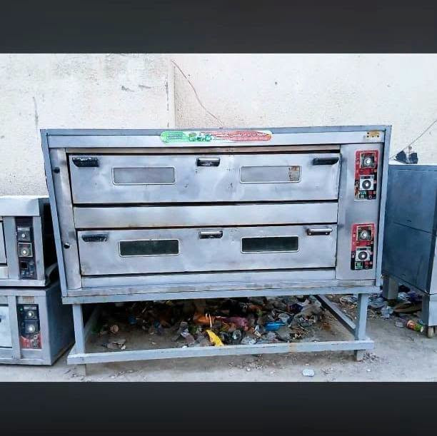 بيع الأغراض بنسب الأسعار 
***********
***********
