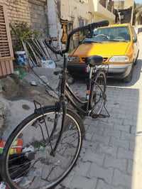 سانتوس • بناتي • حجم٢٦