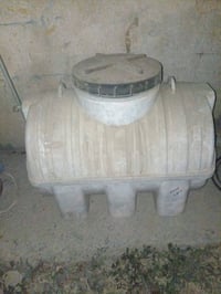 ديكور • متفرقات • للبيع