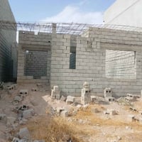 هيكل • كياعين نجم جحيش • ٢٥٠م