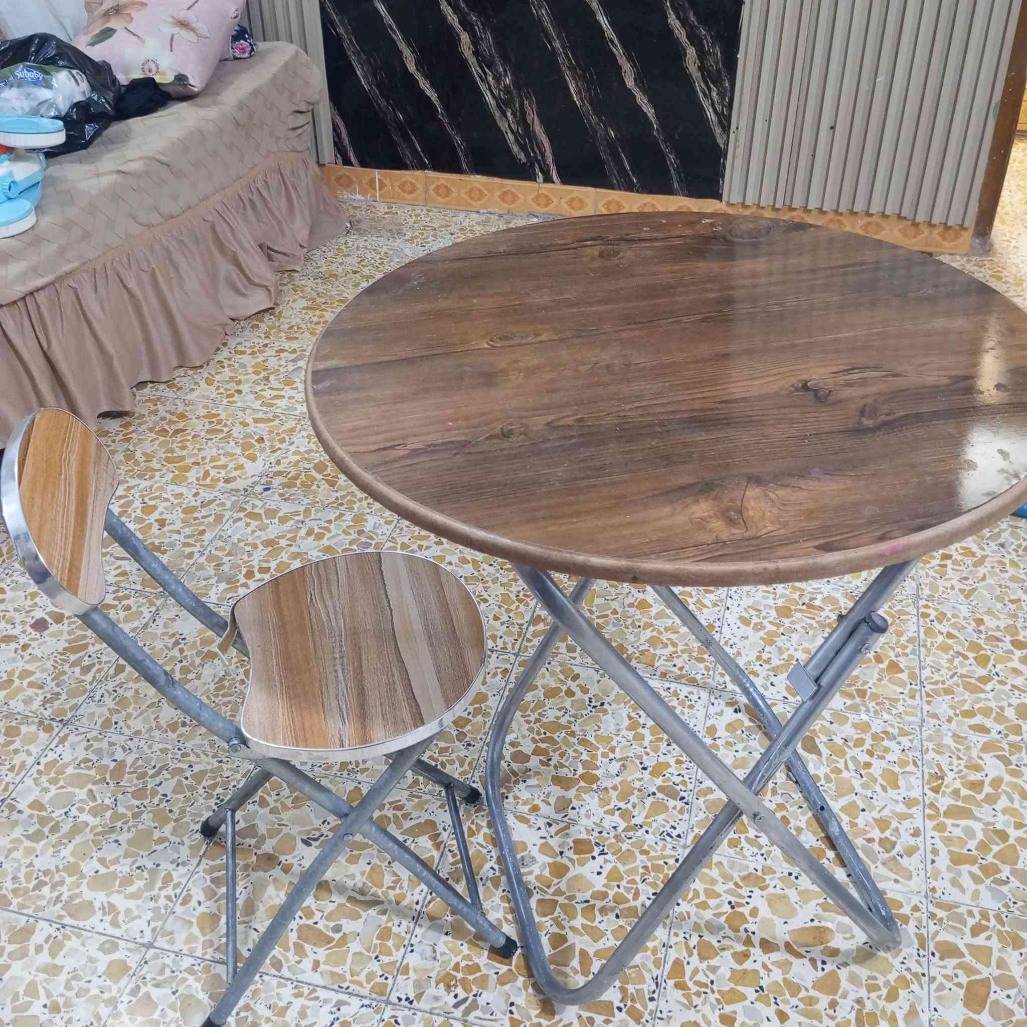 غراض للبيع كلمن سعرة مكان ام كبر والغزلان يم جامع فردوس***********
