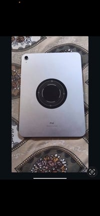 ايباد ١٠ • ذاكرة ٦٤ • بطارية ٨٨