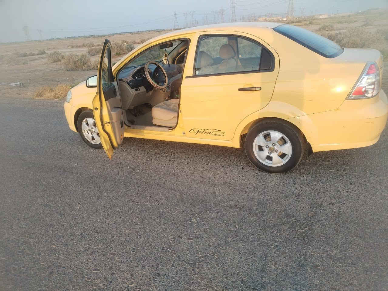 السلام عليكم افيو 2010سياره جاهزه مكينه وكير رقم ميسان باسمي ***********

