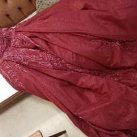 بدله ام لشاحط مال مهر مال خطوبة ملبوسة مرة وحده ع لشوف احلا سعره 200 ا...