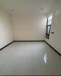 صباغ • معالجة الرطوبه • طلس عام