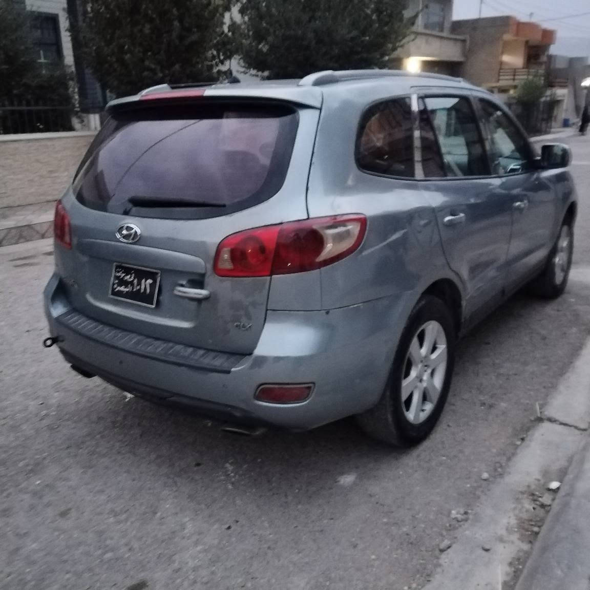 غاز • توماتيك • دربندخان