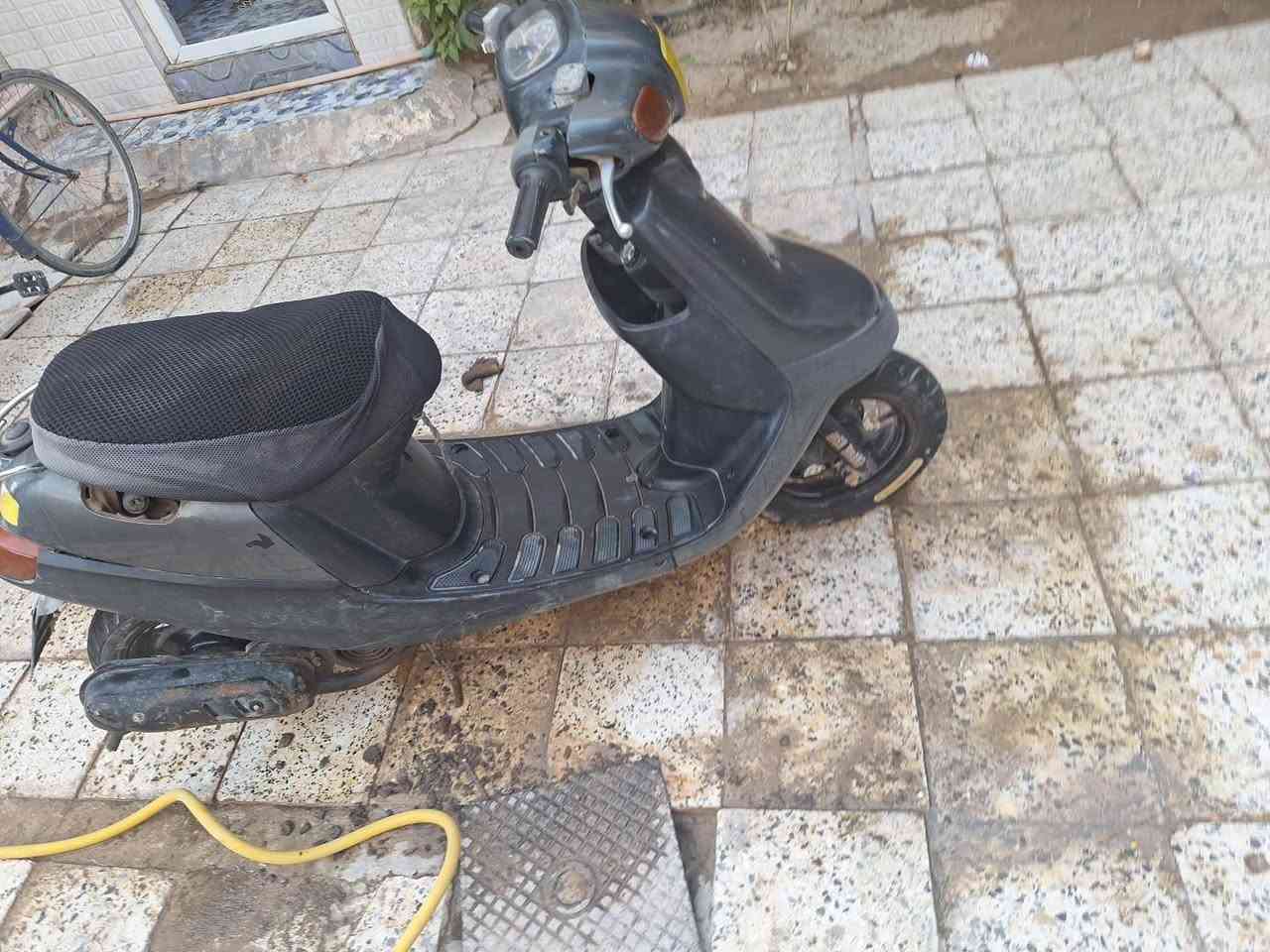 للبيع سعره250 جهازه
***********
