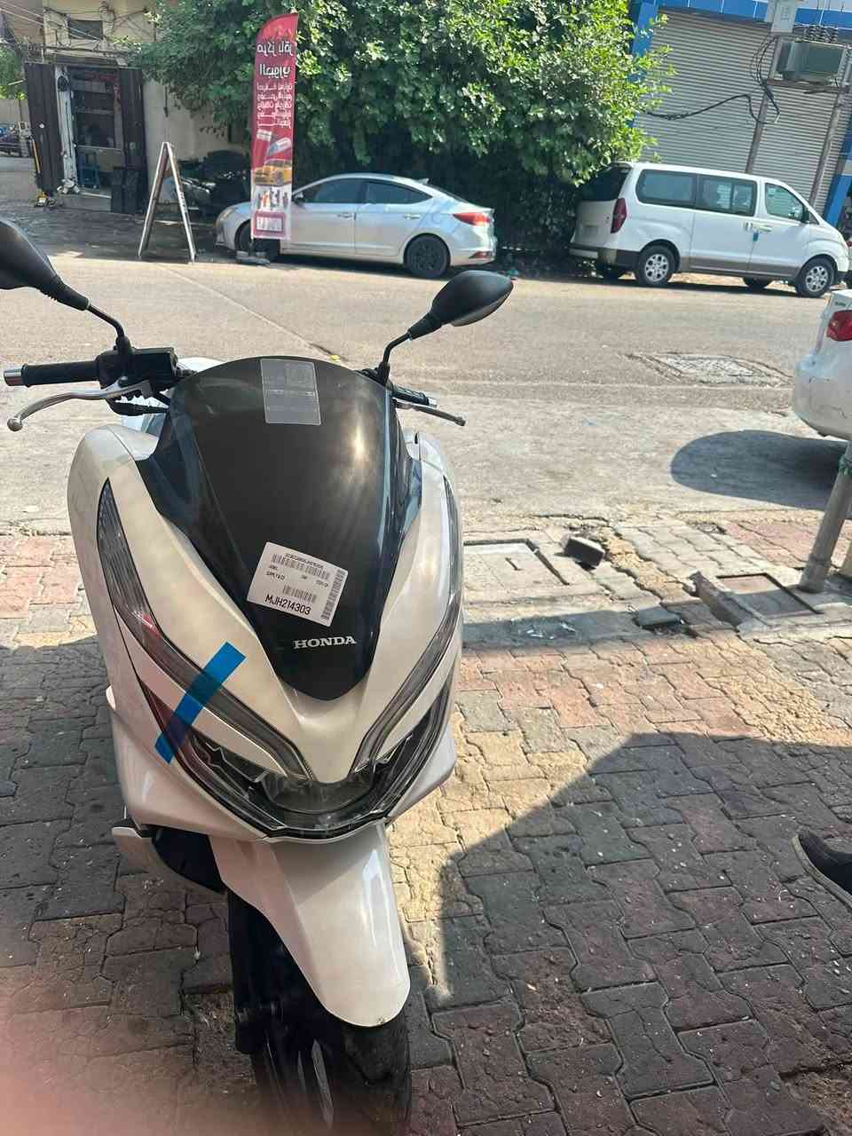 بي سي اكس الجيل الثالث دراجه احلى من الصور تجي شوف بعينك وتحكم
السعر 14$ وبيها مجال مكاني رحمانيه الجعيفر ***********
