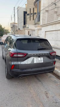 سكيب هايبرد • ٢٠٢٥ • دفع رباعي