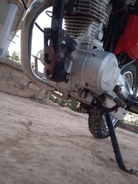 نامه برو • 2021 • اربعه كير